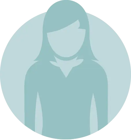 Fundacja Meritum Sosnowiec