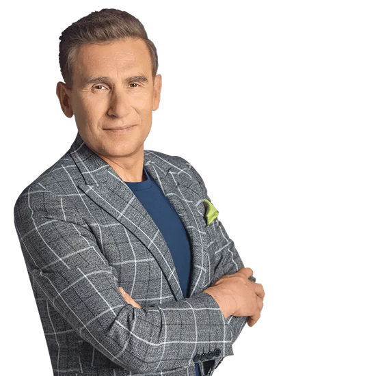 Robert-LP-SEO-2025-09