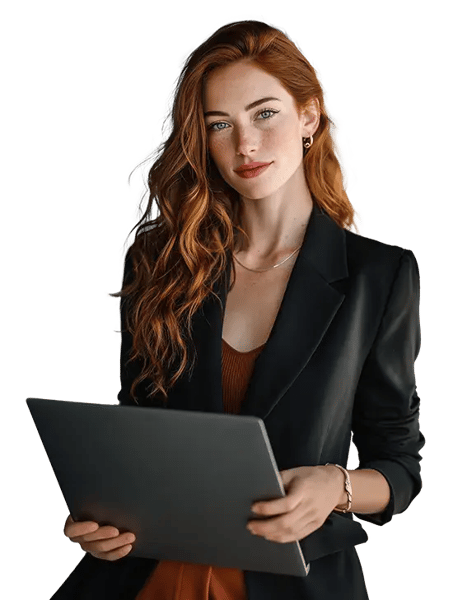 dziewczyna-laptop-03-maly